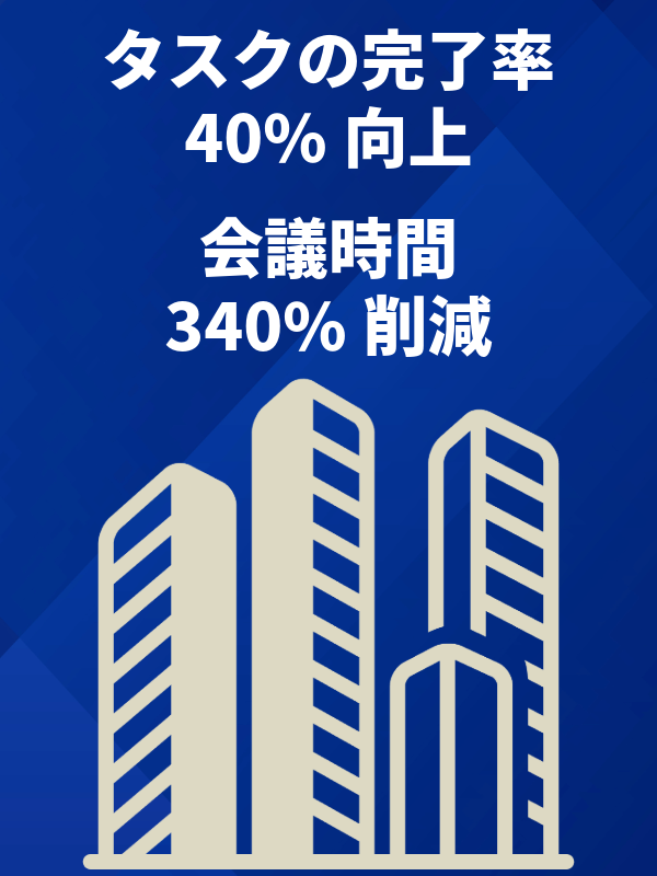 導入事例1