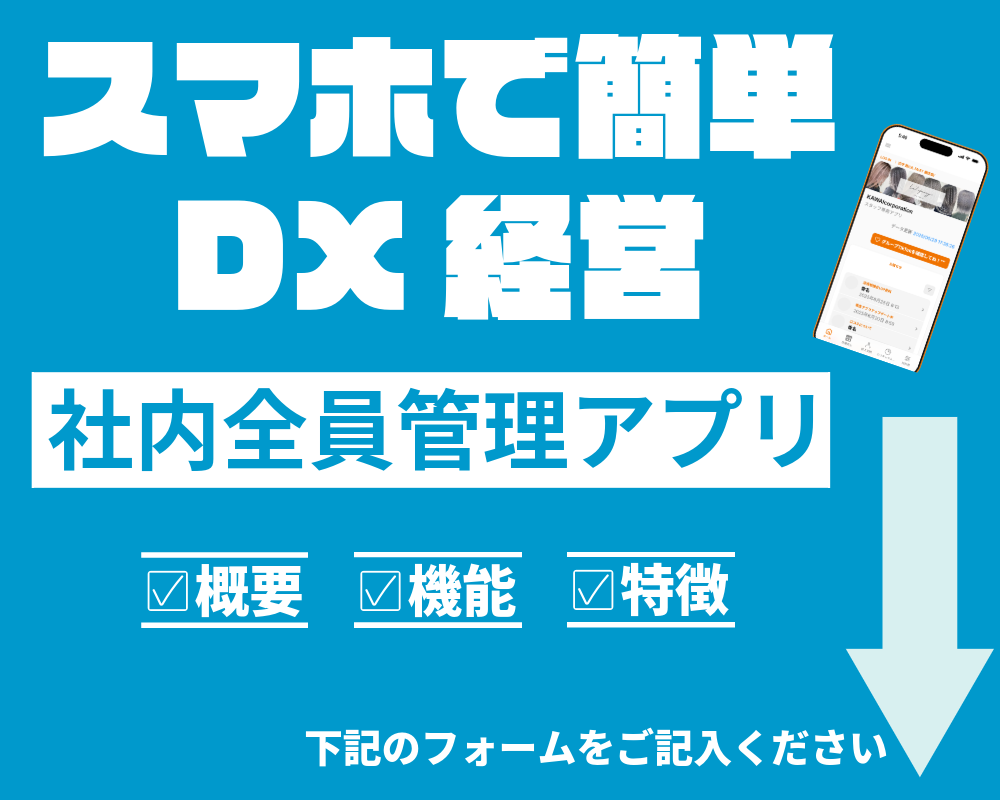 モバイル用画像